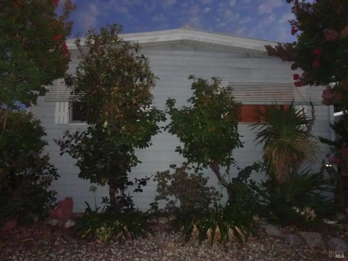 105 Bel Air Circle, Fairfield, CA 94533 - #1