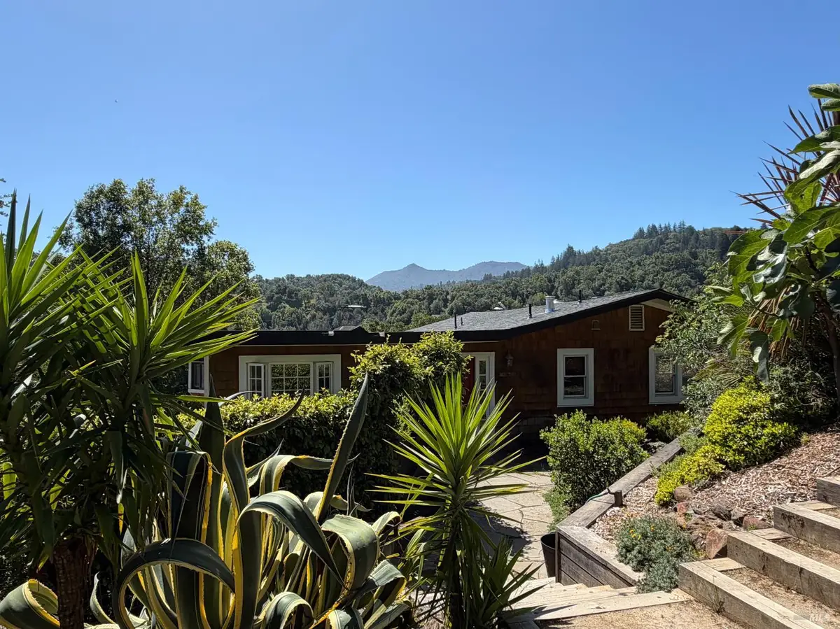 42 Pine Drive, Fairfax, CA 94930 - #1