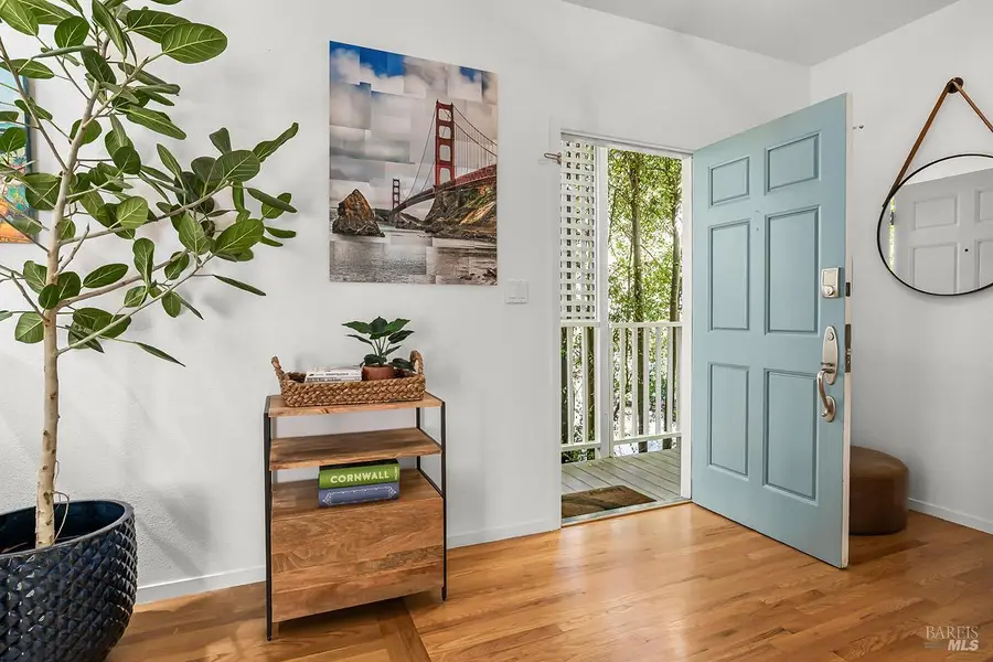 309 Oakdale Avenue, Corte Madera, CA 94925 - #2