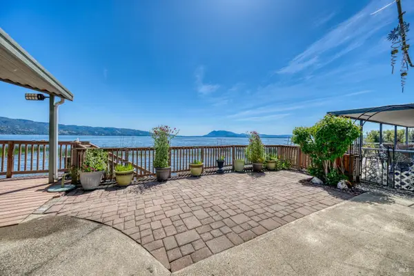 5830 Robin Hill Drive #3, Lakeport, CA 95453