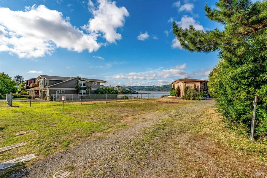 704 W I Street, Benicia, CA 94510 - #3