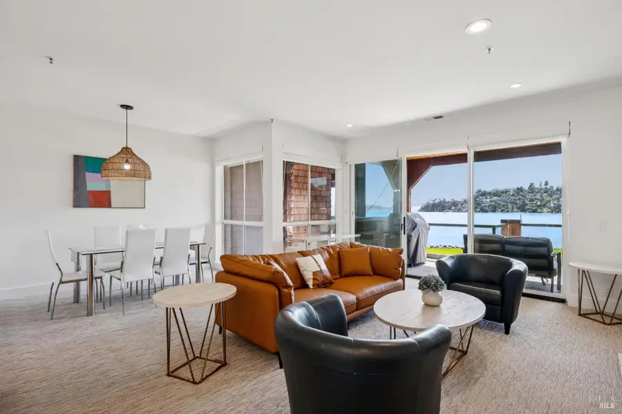 309 Paradise Drive, Tiburon, CA 94920 - #3