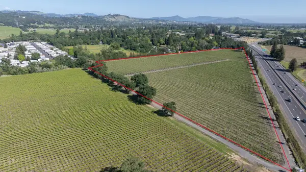 500 Mark West Station Road, Windsor, CA 95492