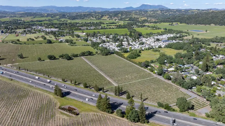 500 Mark West Station Road, Windsor, CA 95492 - #2