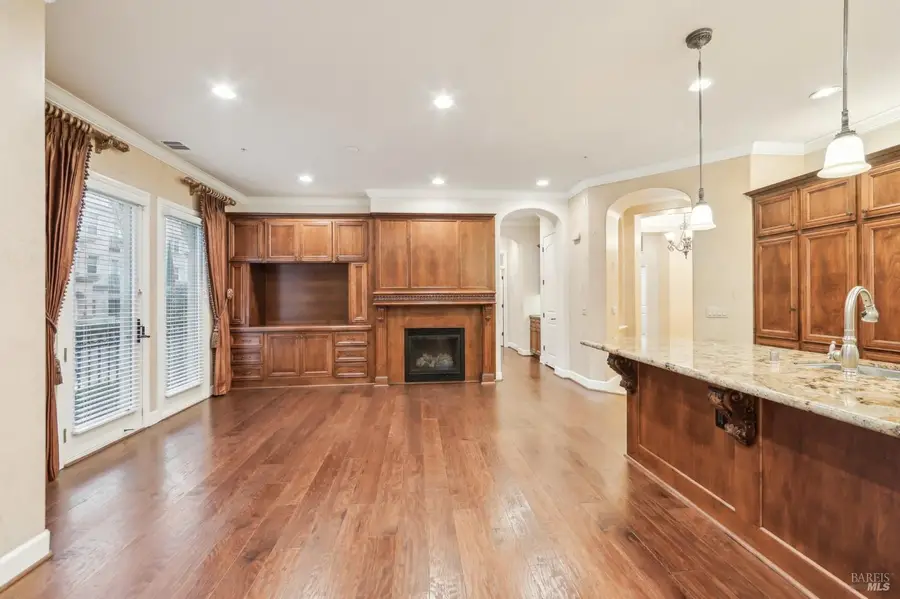 1103 Sonata Drive, Vallejo, CA 94591 - #2