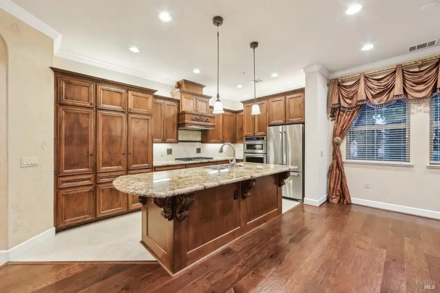 1103 Sonata Drive, Vallejo, CA 94591 - #3