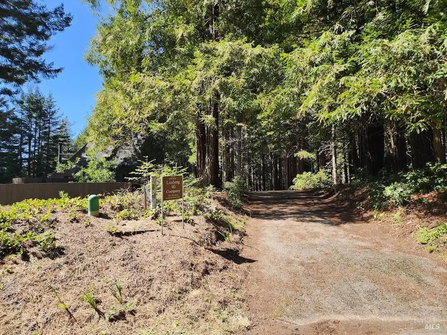 481 Drovers, The Sea Ranch, CA 95497 - #2