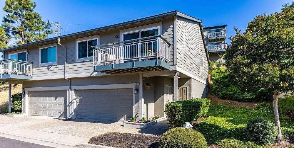 25084 Vista Greens Court, Hayward, CA 94541 - #1