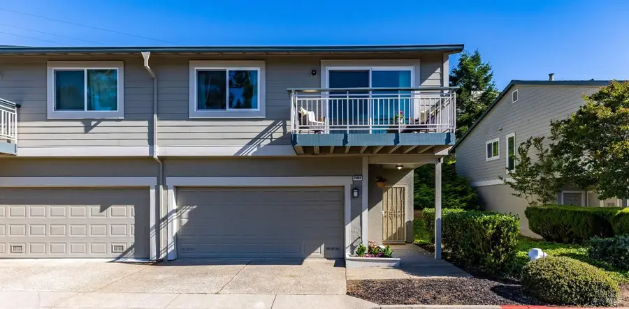 25084 Vista Greens Court, Hayward, CA 94541 - #2