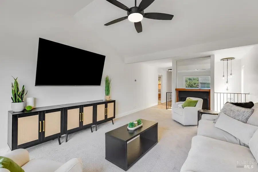 25084 Vista Greens Court, Hayward, CA 94541 - #3