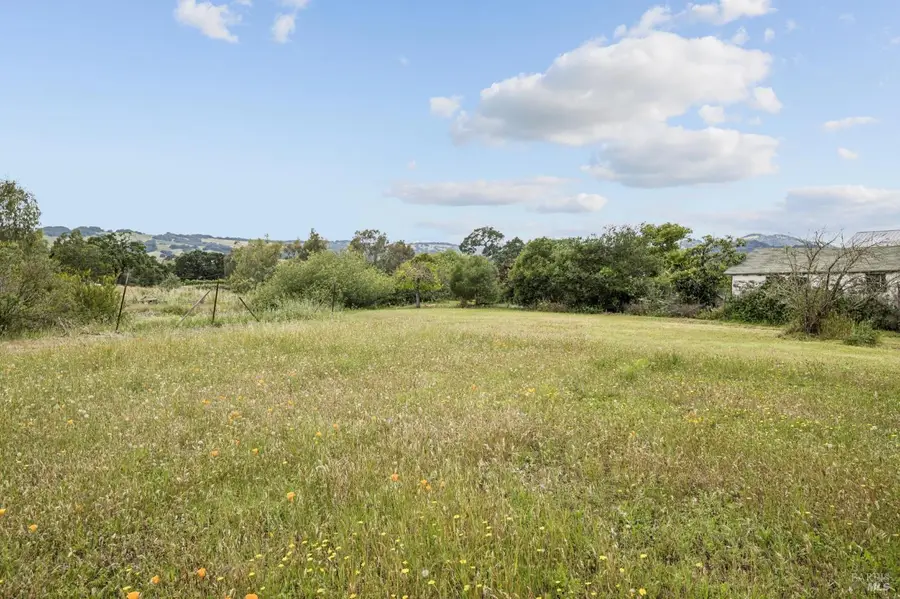 19390 Orange Avenue, Sonoma, CA 95476 - #2