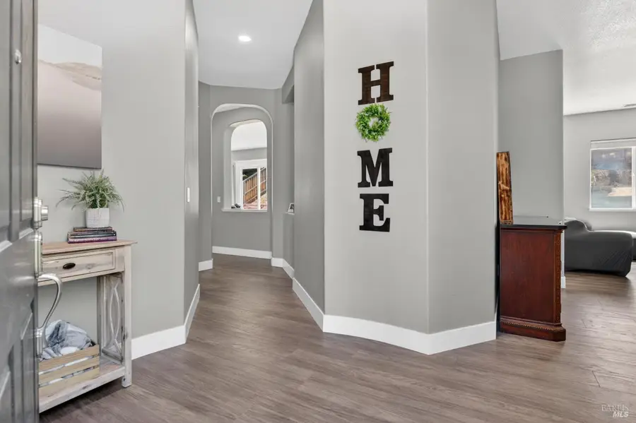 612 Pacific Grove Court, Vacaville, CA 95688 - #3