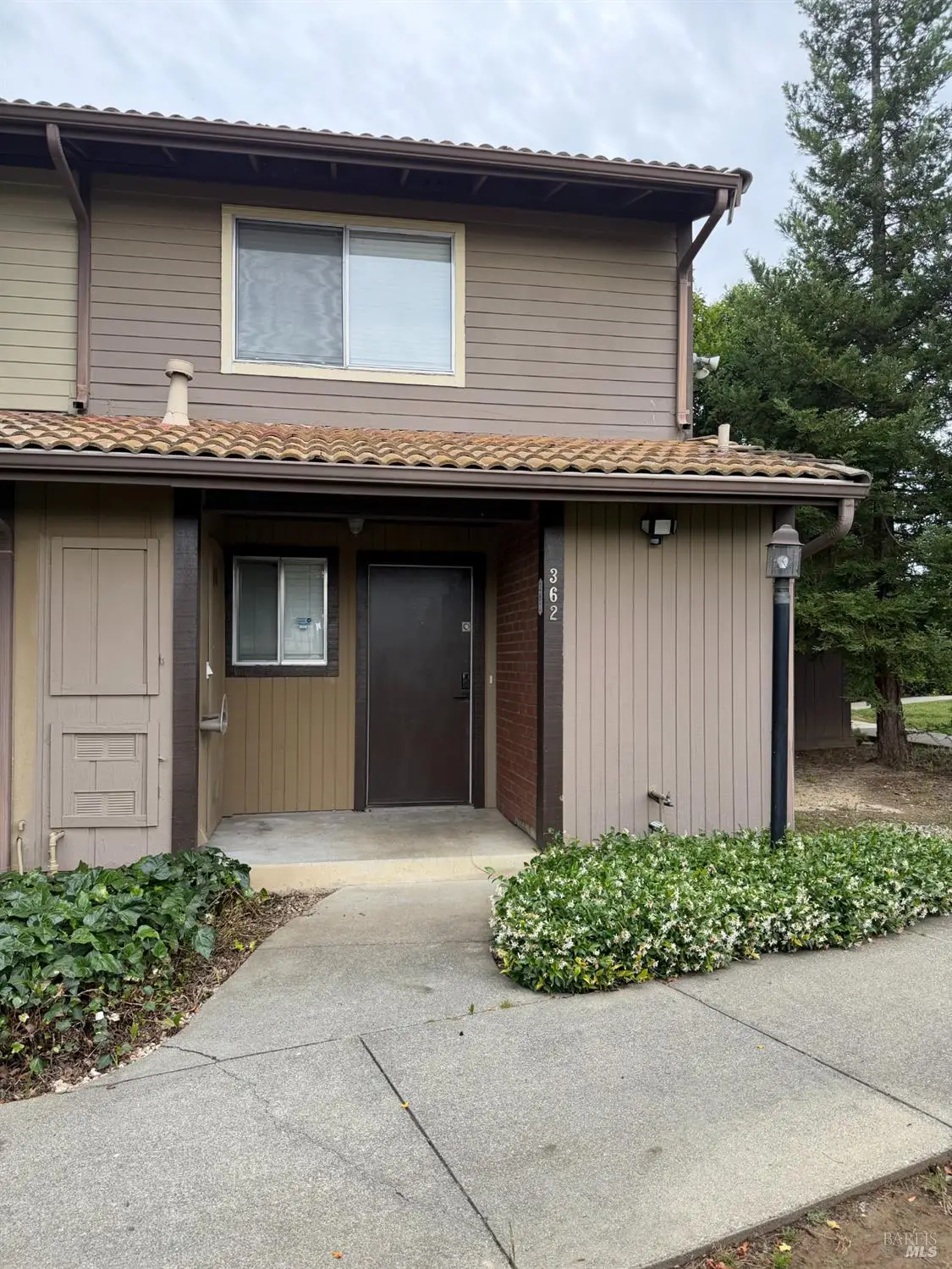 362 Tabor Avenue, Fairfield, CA 94533 - #1