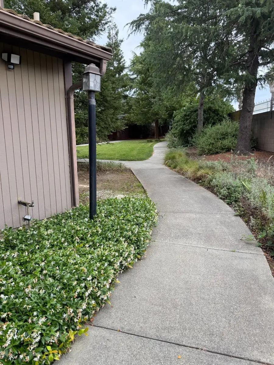 362 Tabor Avenue, Fairfield, CA 94533 - #2