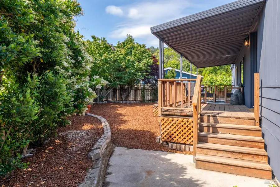 304 Zion Court, San Rafael, CA 94903 - #2
