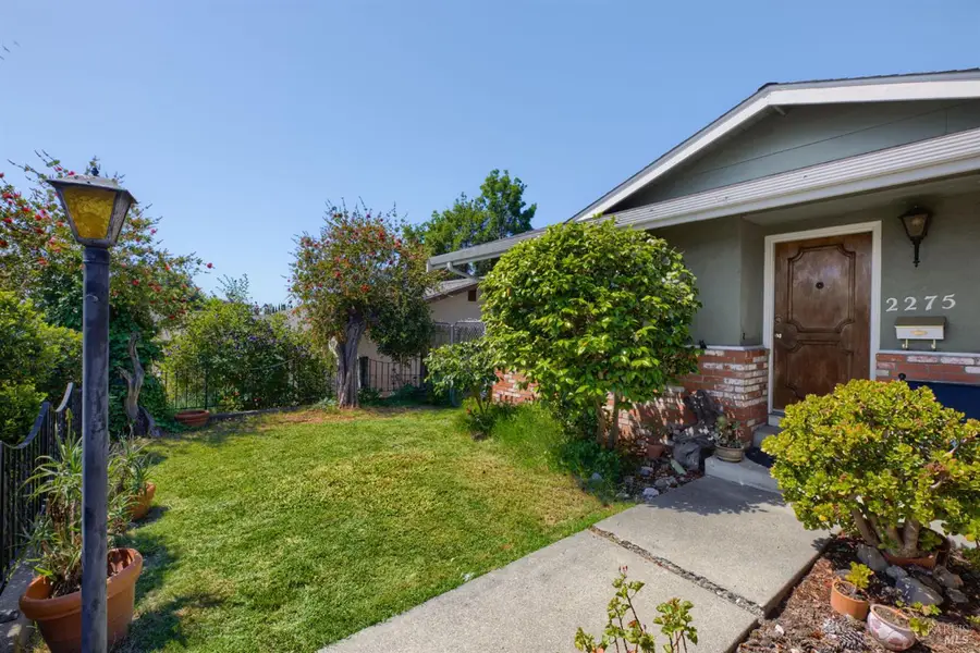 2275 Cambridge Drive, Fairfield, CA 94533 - #3