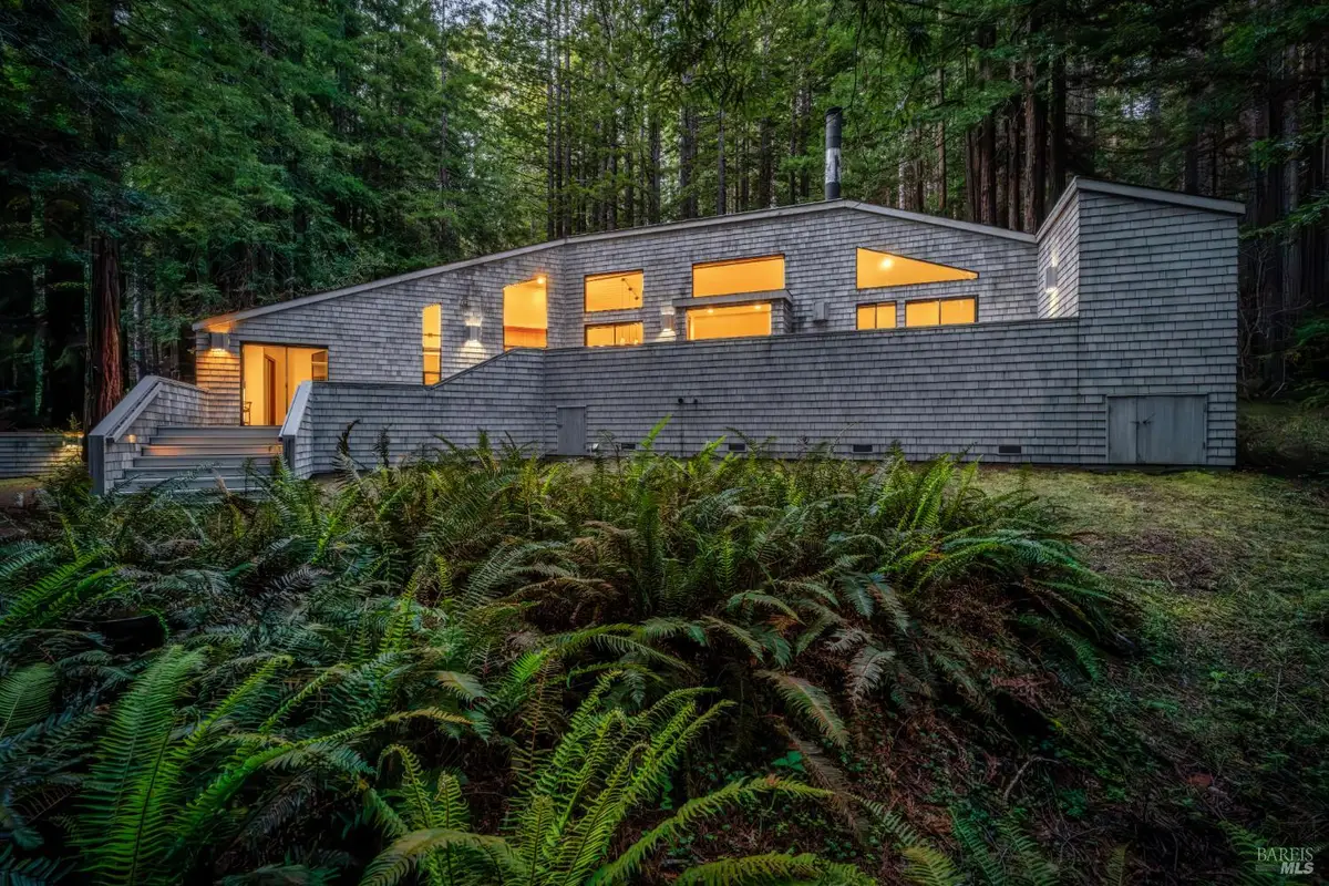 37250 Schooner Drive, The Sea Ranch, CA 95497 - #1