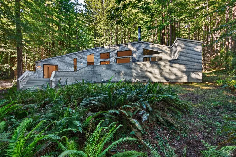 37250 Schooner Drive, The Sea Ranch, CA 95497 - #2