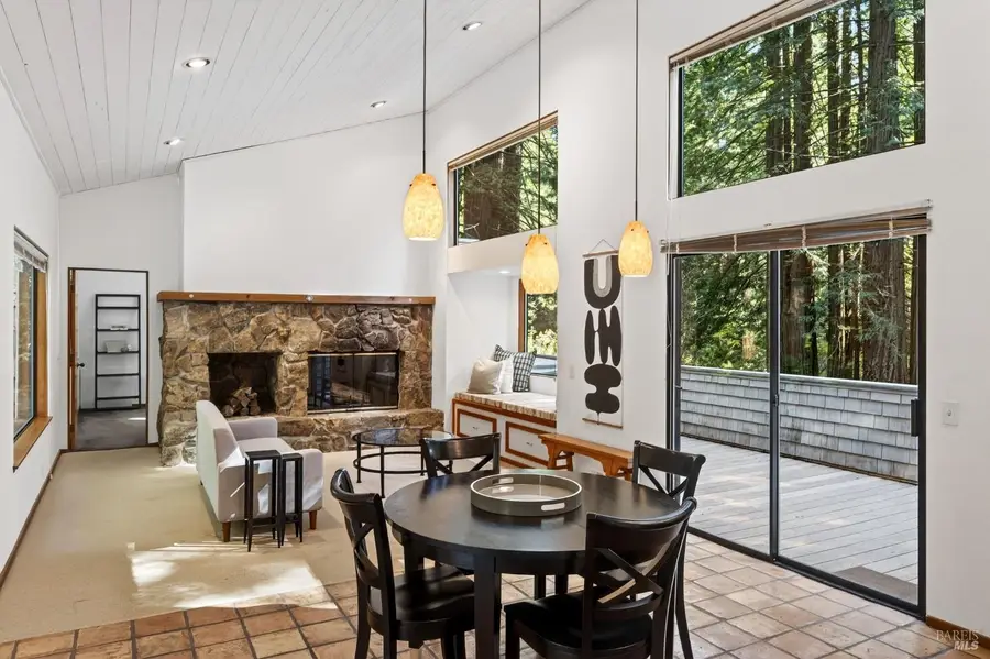 37250 Schooner Drive, The Sea Ranch, CA 95497 - #3