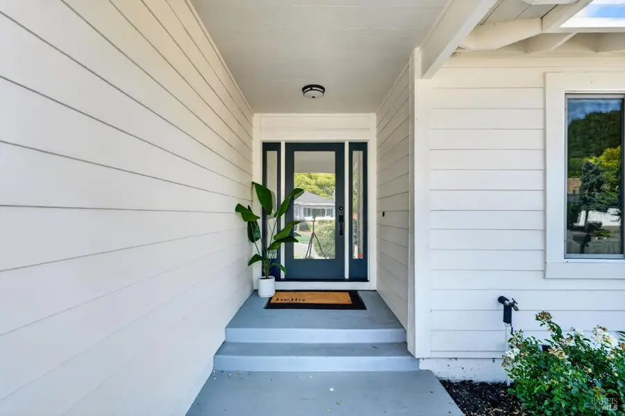 309 Mountain View Drive, Healdsburg, CA 95448 - #3