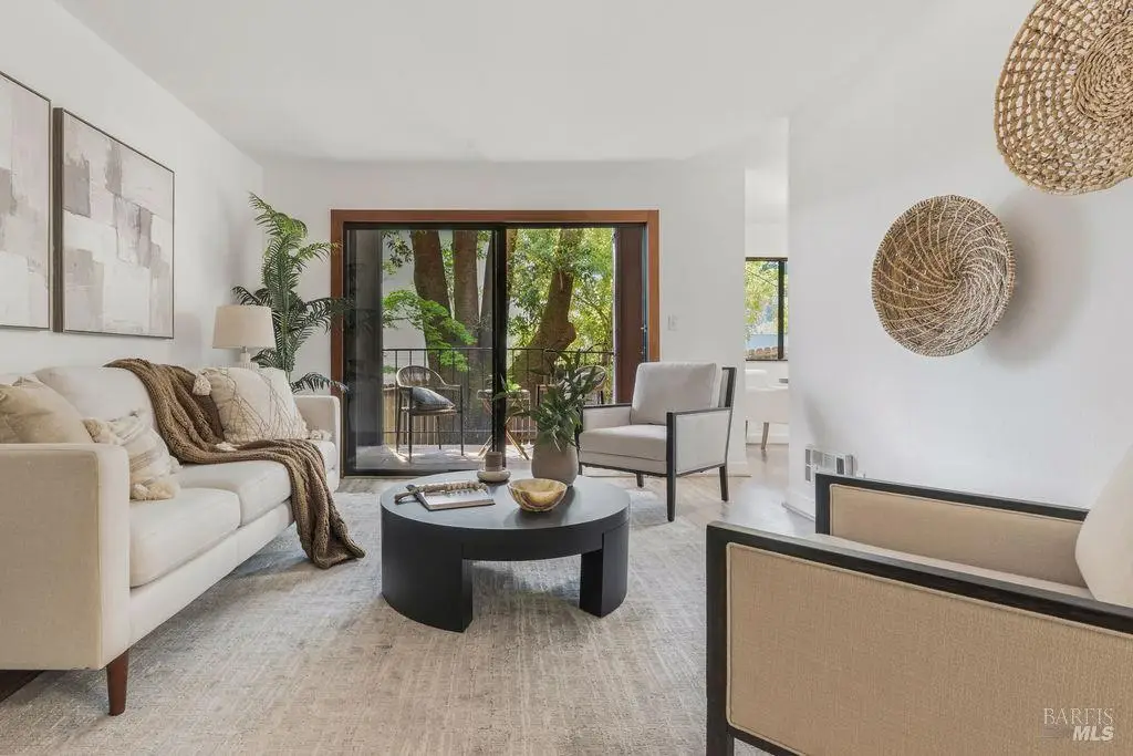 1579 Lincoln Avenue #103, San Rafael, CA 94901 - #1