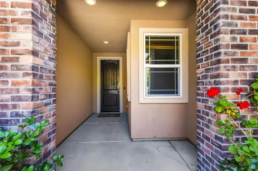2363 Hancock Drive, Fairfield, CA 94533 - #3