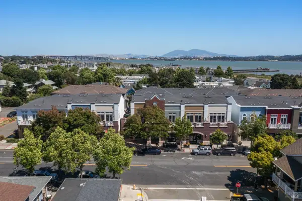 294 1st Street, Benicia, CA 94510