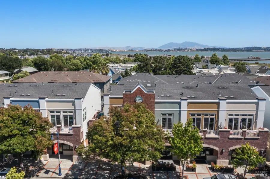 294 1st Street, Benicia, CA 94510 - #3