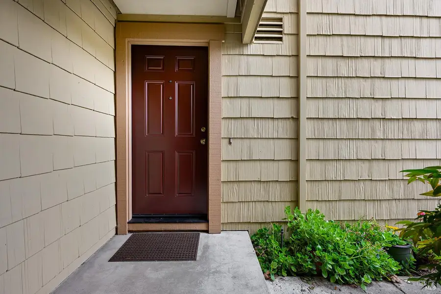 126 Park Place Drive, Petaluma, CA 94954 - #2