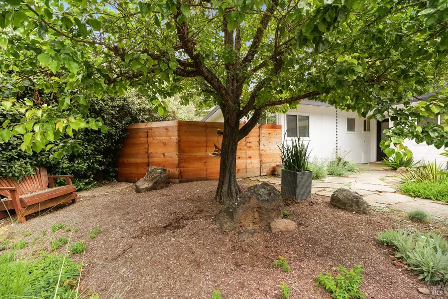104 Lobo Vista, Novato, CA 94947 - #3