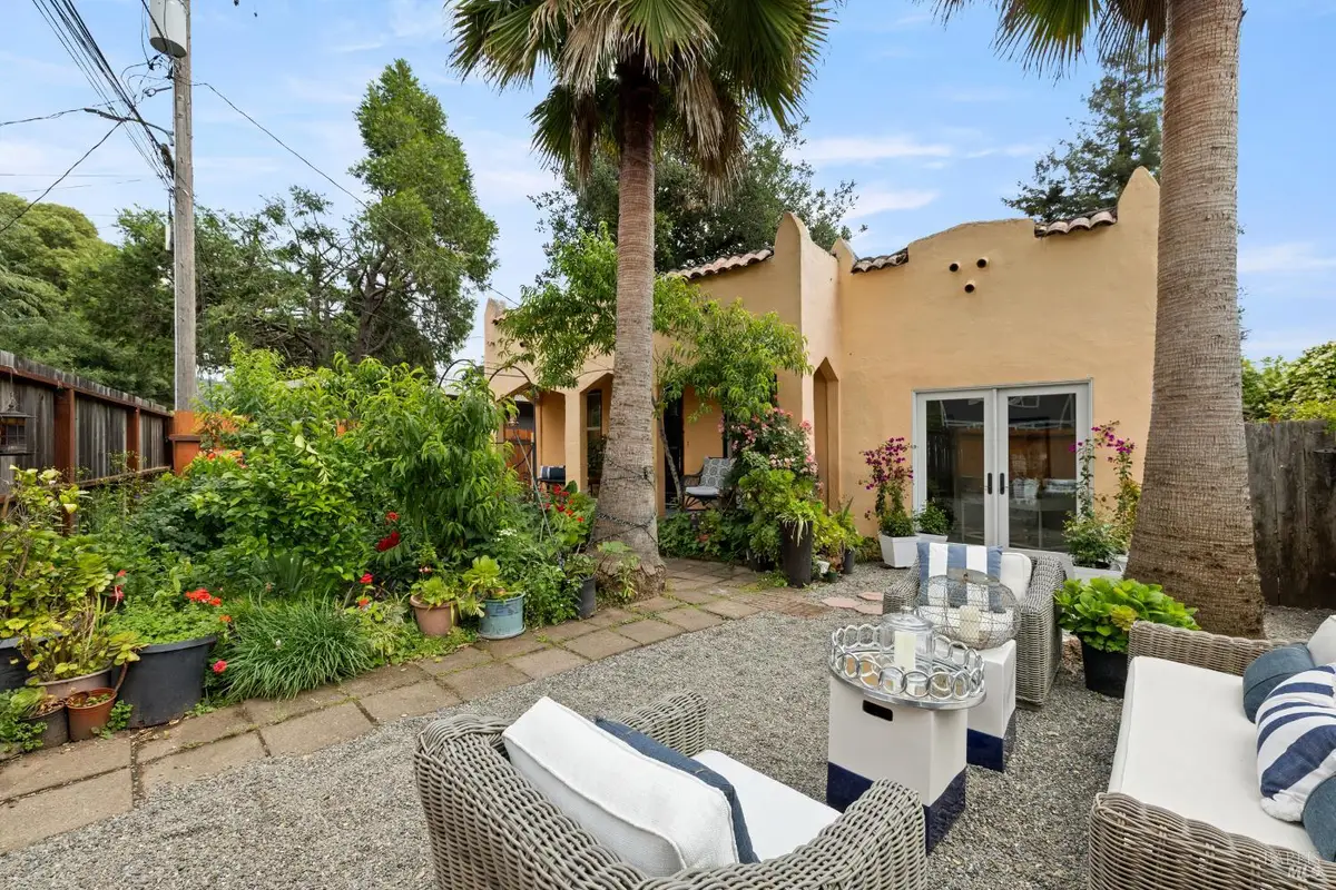 230 Pine Avenue, Sonoma, CA 95476 - #1
