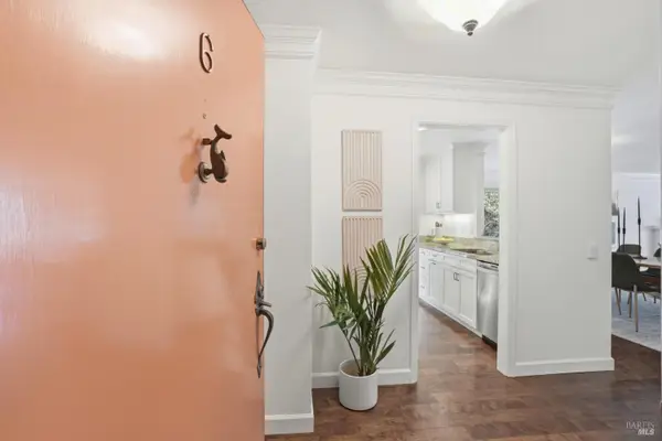 1065 S Eliseo Drive, Greenbrae, CA 94904