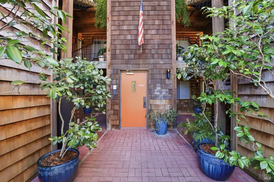 1065 S Eliseo Drive, Greenbrae, CA 94904 - #2