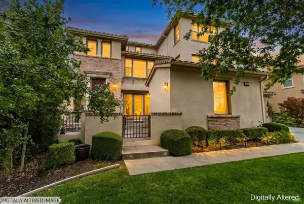 612 Via De Bella, Fairfield, CA 94534