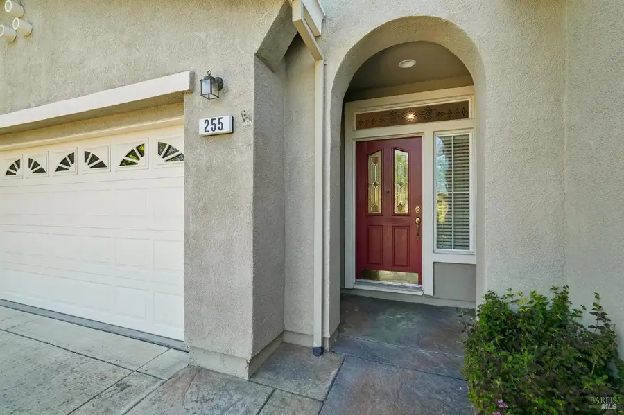 255 Rivercliff Drive, Rio Vista, CA 94571 - #3