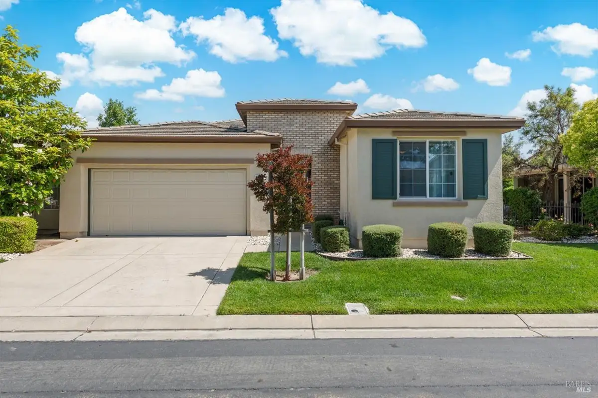 400 Western Hills Drive, Rio Vista, CA 94571 - #1