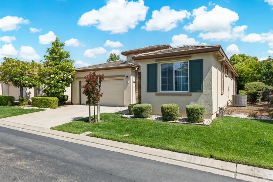 400 Western Hills Drive, Rio Vista, CA 94571 - #2