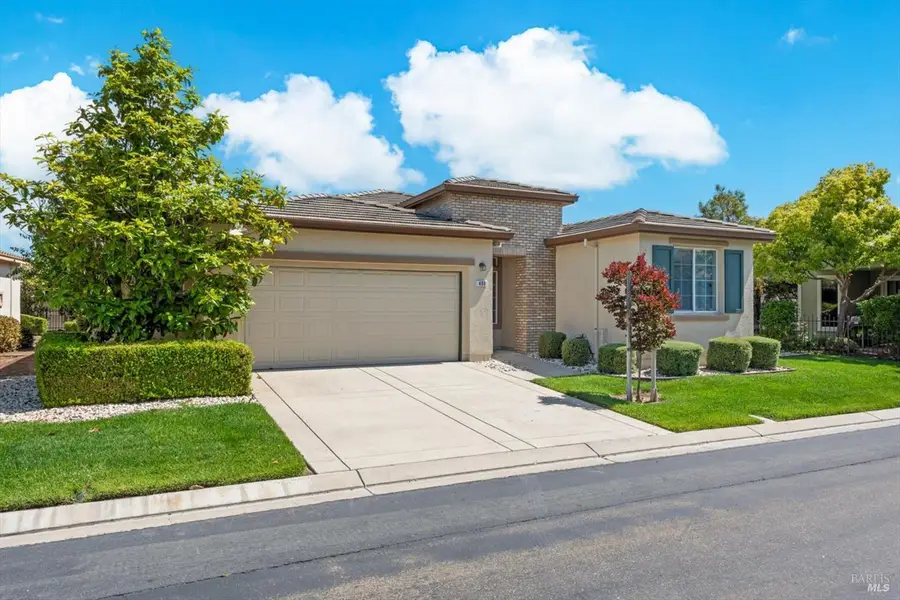 400 Western Hills Drive, Rio Vista, CA 94571 - #3
