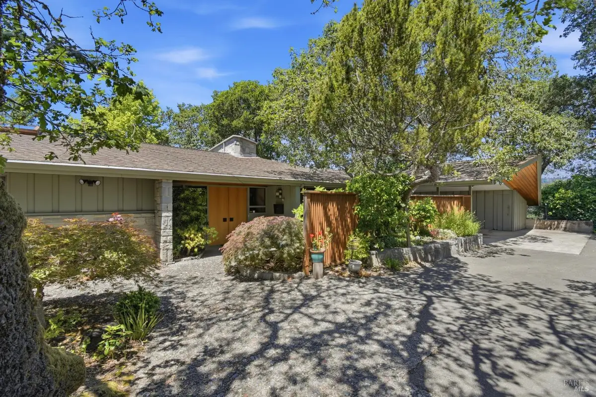 2348 Sycamore Avenue, Santa Rosa, CA 95404 - #1