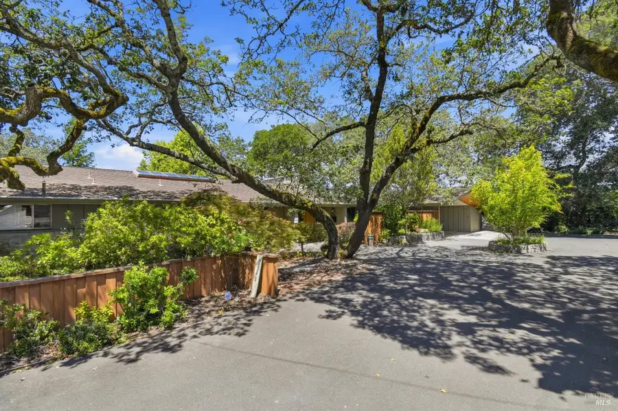 2348 Sycamore Avenue, Santa Rosa, CA 95404 - #3