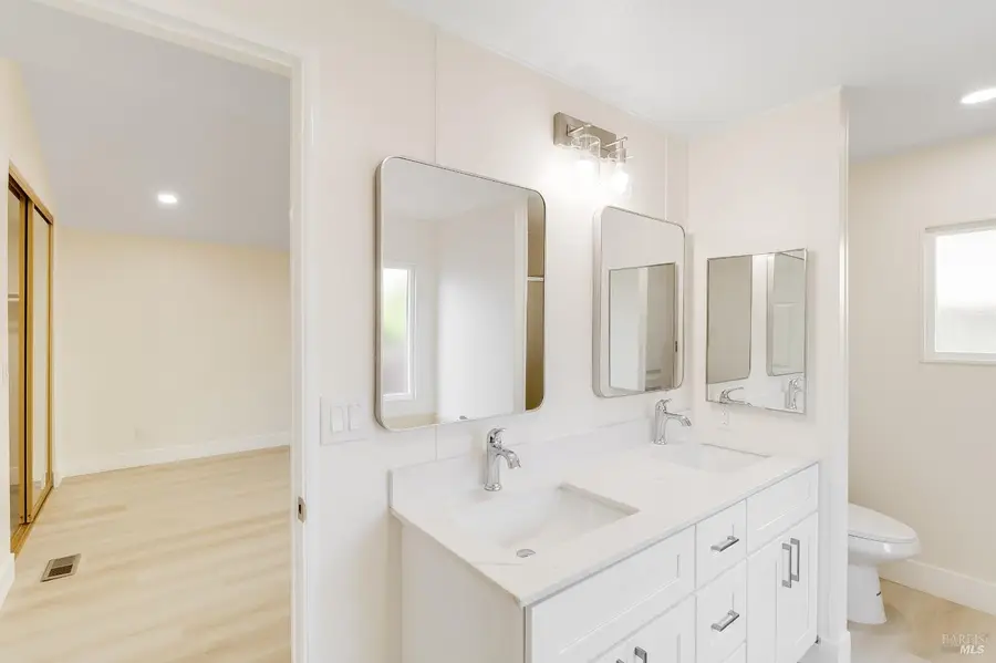 1821 Strasbourg Lane, Antioch, CA 94509 - #3
