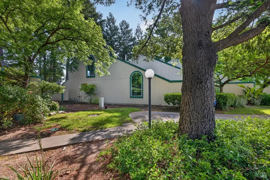 505 Norlee Street, Sebastopol, CA 95472 - #2
