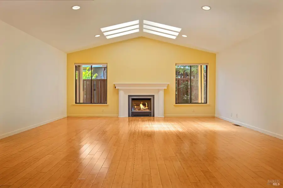2 San Juan Court, Saint Helena, CA 94574 - #3