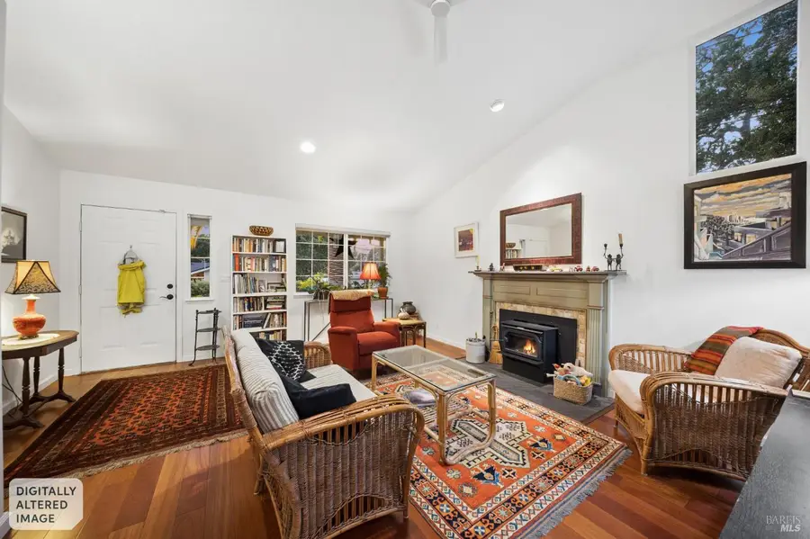 106 Hooker Avenue, Sonoma, CA 95476 - #3