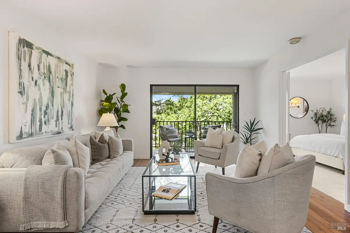 616 Via Casitas, Greenbrae, CA 94904 - #1