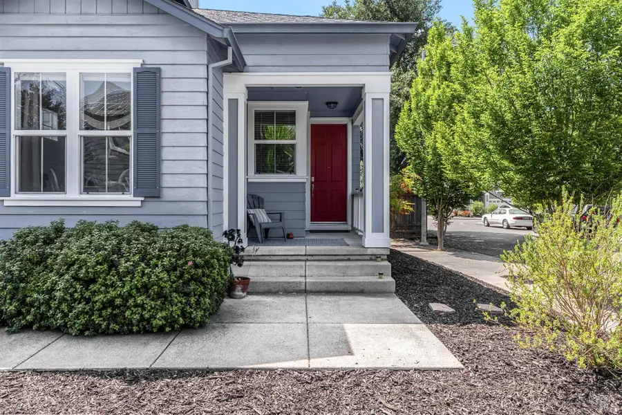 1920 Bodie Street, Santa Rosa, CA 95403 - #2