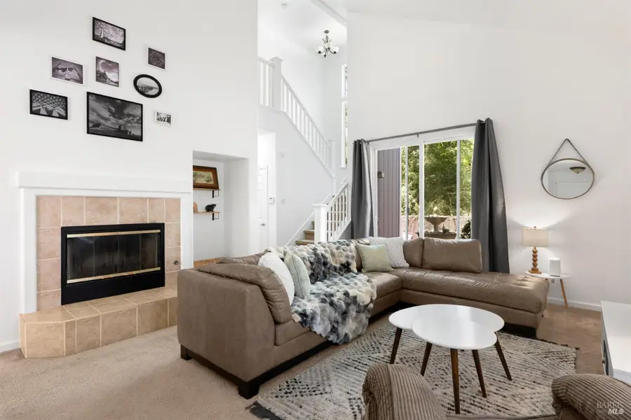 1920 Bodie Street, Santa Rosa, CA 95403 - #3