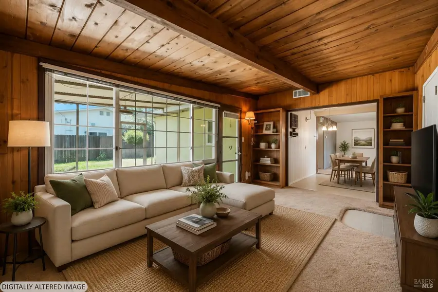 213 Hemlock Street, Vacaville, CA 95688 - #3