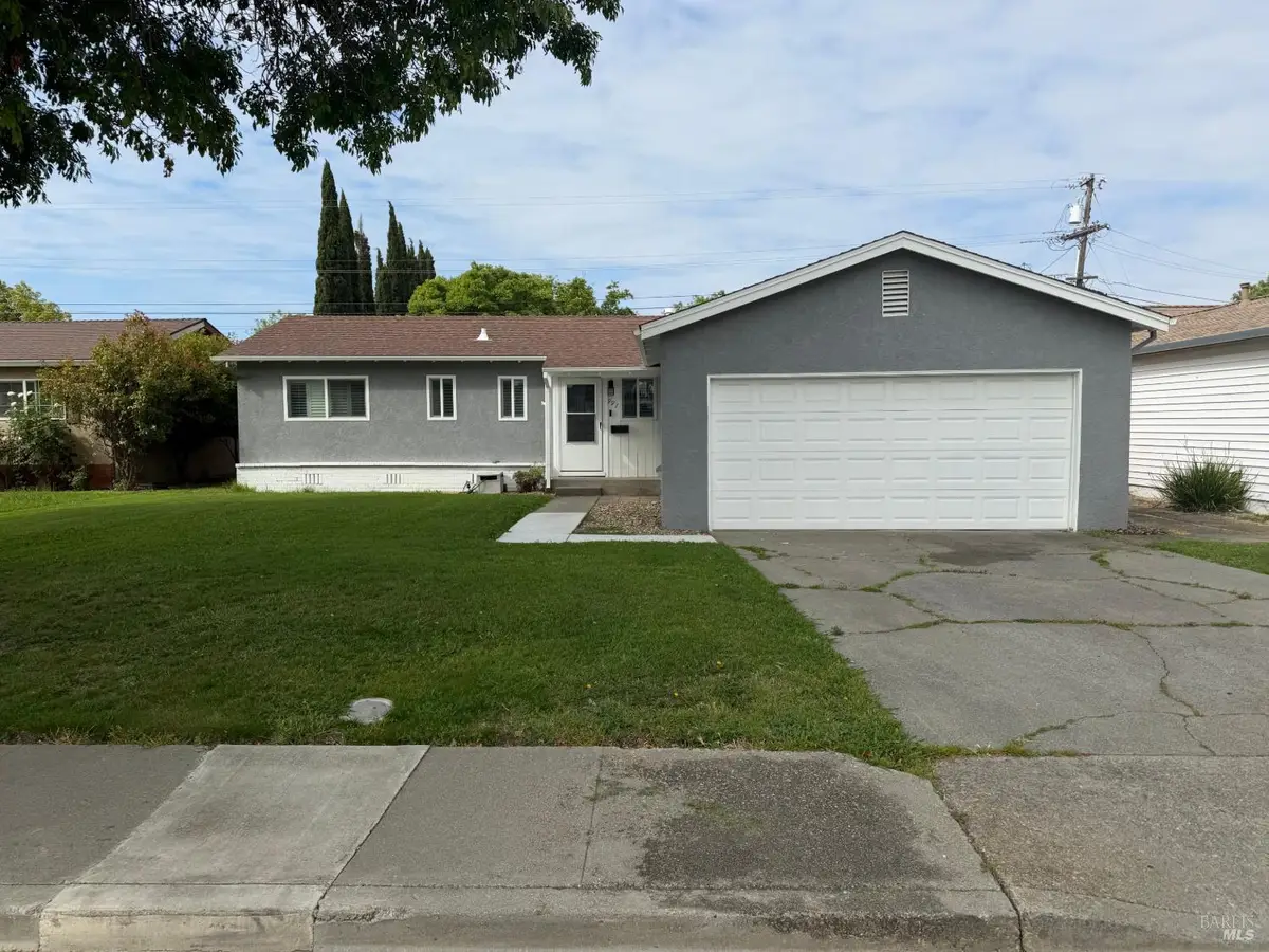 991 Rolling Green Drive, Rio Vista, CA 94571 - #1