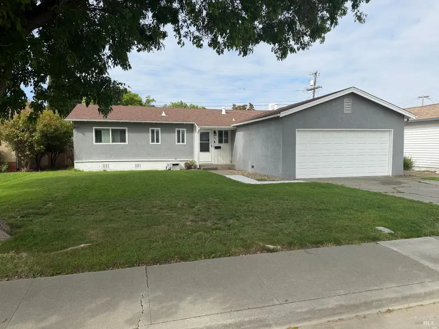 991 Rolling Green Drive, Rio Vista, CA 94571 - #3